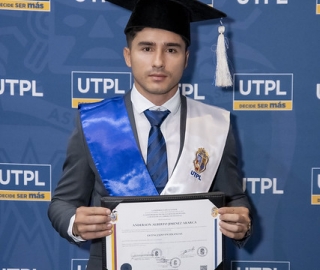 Ceremonia de Incorporación | 3 de octubre | Mañana Ceremonia de Incorporación | 3 de octubre | Mañana