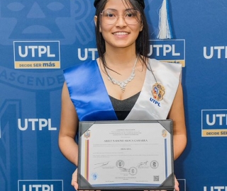 Ceremonia de Incorporación | 20 de octubre | Tarde Ceremonia de Incorporación | 20 de octubre | Tarde