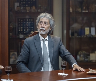 Firma de convenios UTPL – Superintendencia de Competencia Económica