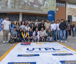 Somos Great Place to Work