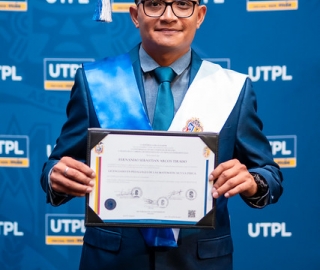 Ceremonia de Incorporación | 29 de octubre | Tarde Ceremonia de Incorporación | 29 de octubre | Tarde