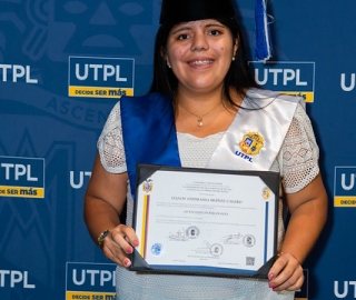 Ceremonia de Incorporación | 3 de diciembre | Tarde Ceremonia de Incorporación | 3 de diciembre | Tarde