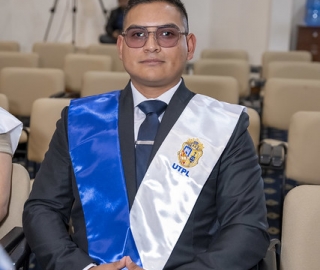 Ceremonia de Incorporación | 20 de octubre | Mañana Ceremonia de Incorporación | 20 de octubre | Mañana