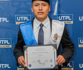 Ceremonia de Incorporación | 20 de octubre | Tarde