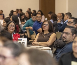 Jornadas de Reflexión Humanística 2025 Jornadas de Reflexión Humanística 2025
