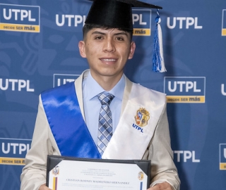 Ceremonia de Incorporación | 20 de octubre | Tarde