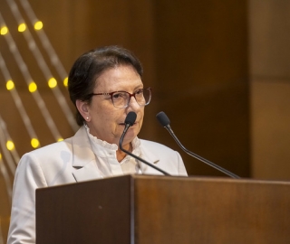 I Festival de Villancicos en inglés "Bells & Voices"