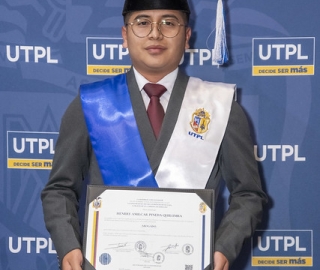 Ceremonia de Incorporación | 10 de diciembre | Mañana Ceremonia de Incorporación | 10 de diciembre | Mañana