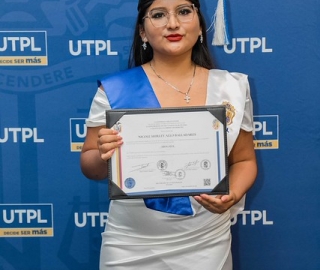 Ceremonia de Incorporación | 20 de octubre | Tarde