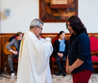 Día del Padre Celestial