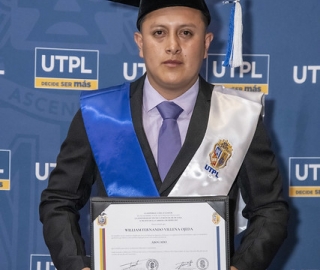 Ceremonia de Incorporación | 21 de octubre | Tarde Ceremonia de Incorporación | 21 de octubre | Tarde