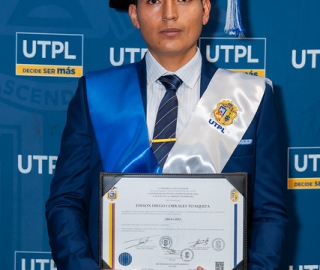 Ceremonia de Incorporación | 9 de febrero | Tarde Ceremonia de Incorporación | 9 de febrero | Tarde