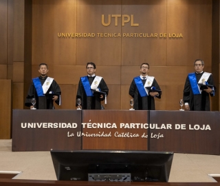 Ceremonia de Incorporación | 20 de noviembre | Mañana Ceremonia de Incorporación | 20 de noviembre | Mañana