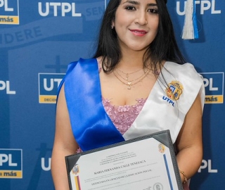 Ceremonia de Incorporación | 30 de octubre | Mañana Ceremonia de Incorporación | 30 de octubre | Mañana