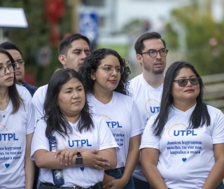 Somos Great Place to Work