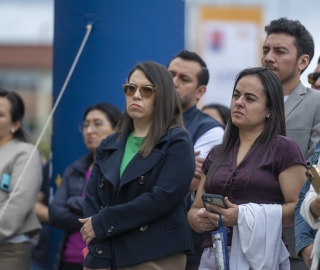 Somos Great Place to Work Somos Great Place to Work