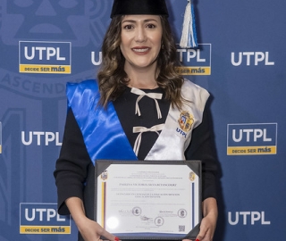 Ceremonia de Incorporación | 4 de diciembre | Tarde Ceremonia de Incorporación | 4 de diciembre | Tarde