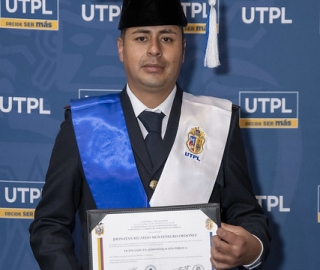 Ceremonia de Incorporación | 3 de octubre | Tarde Ceremonia de Incorporación | 3 de octubre | Tarde