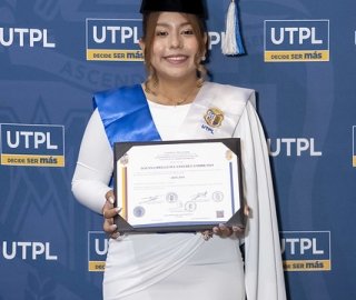 Ceremonia de Incorporación | 24 de noviembre | Mañana Ceremonia de Incorporación | 24 de noviembre | Mañana