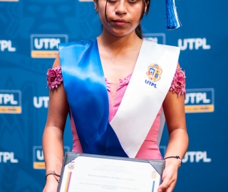 Ceremonia de Incorporación | 29 de octubre | Tarde Ceremonia de Incorporación | 29 de octubre | Tarde