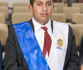 Ceremonia de Incorporación | 21 de octubre | Tarde Ceremonia de Incorporación | 21 de octubre | Tarde