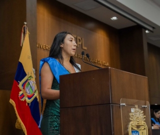 Ceremonia de Incorporación | 20 de octubre | Tarde Ceremonia de Incorporación | 20 de octubre | Tarde