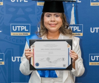 Ceremonia de Incorporación | 20 de octubre | Tarde Ceremonia de Incorporación | 20 de octubre | Tarde