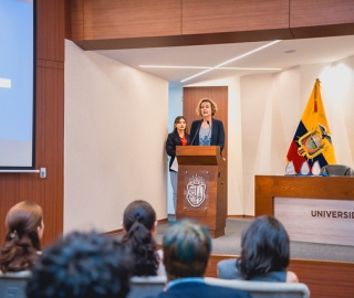 Concurso Mentes Brillantes