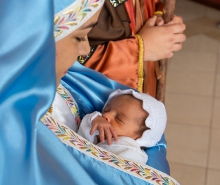 Día de los Reyes Magos 2026