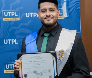 Ceremonia de Incorporación | 27 de noviembre | Tarde Ceremonia de Incorporación | 27 de noviembre | Tarde