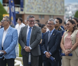 Somos Great Place to Work Somos Great Place to Work