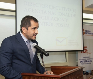 UTPL firmó convenio marco de cooperación con dos entidades nacionales UTPL firmó convenio marco de cooperación con dos entidades nacionales