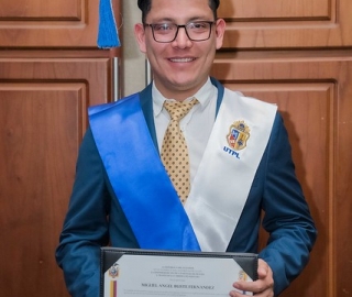 Ceremonia de Incorporación | 28 de julio | Mañana Ceremonia de Incorporación | 28 de julio | Mañana