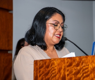 Clausura de la V Cohorte del Proyecto de Vinculación "Habilidades digitales para los negocios de venta directa". Clausura de la V Cohorte del Proyecto de Vinculación "Habilidades digitales para los negocios de venta directa".