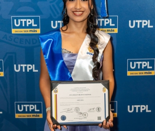 Ceremonia de Incorporación | 21 de octubre | Mañana Ceremonia de Incorporación | 21 de octubre | Mañana