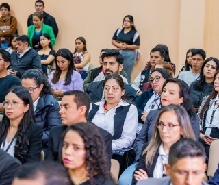 Conferencia “Control, transparencia y cumplimiento tributario” Conferencia “Control, transparencia y cumplimiento tributario”