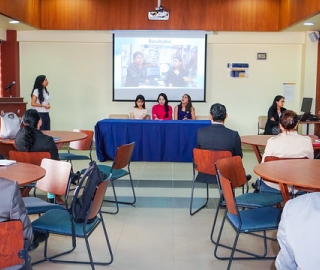 Integración del Aprendizaje Basado en Retos y Design Thinking en contabilidad: desarrollo de competencias prácticas y organización financiera ética en emprendimientos