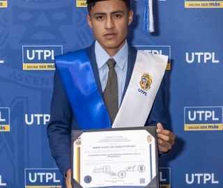 Ceremonia de Incorporación | 29 de octubre | Tarde