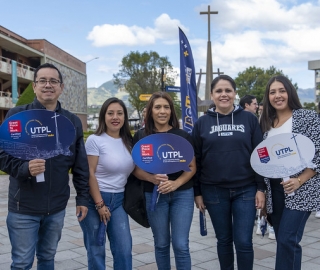 Somos Great Place to Work