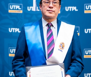 Ceremonia de Incorporación | 29 de octubre | Tarde Ceremonia de Incorporación | 29 de octubre | Tarde