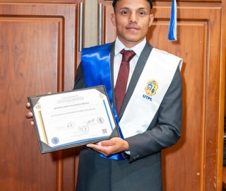 Ceremonia de Incorporación | 25 de junio | Mañana Ceremonia de Incorporación | 25 de junio | Mañana