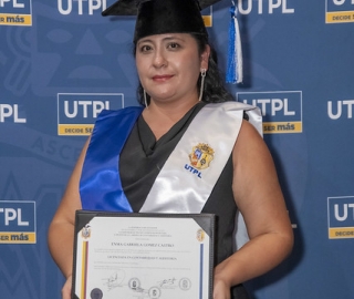 Ceremonia de Incorporación | 16 de octubre | Tarde