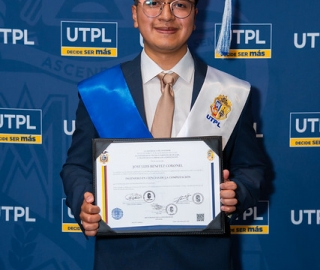 Ceremonia de Incorporación | 20 de marzo 2026 | Mañana