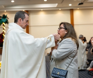 Día de los Reyes Magos 2026