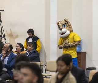 Administradores que inspiran: el futuro se transforma hoy