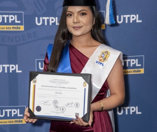 Ceremonia de Incorporación | 9 de febrero | Tarde