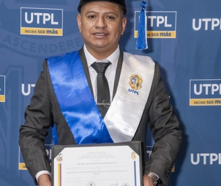 Ceremonia de Incorporación | 21 de octubre | Tarde Ceremonia de Incorporación | 21 de octubre | Tarde