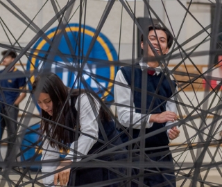 Global Money Week UTPL 2026