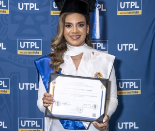 Ceremonia de Incorporación | 28 de noviembre | Tarde