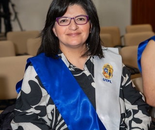 Ceremonia de Incorporación | 23 de abril 2024 | Mañana Ceremonia de Incorporación | 23 de abril 2024 | Mañana